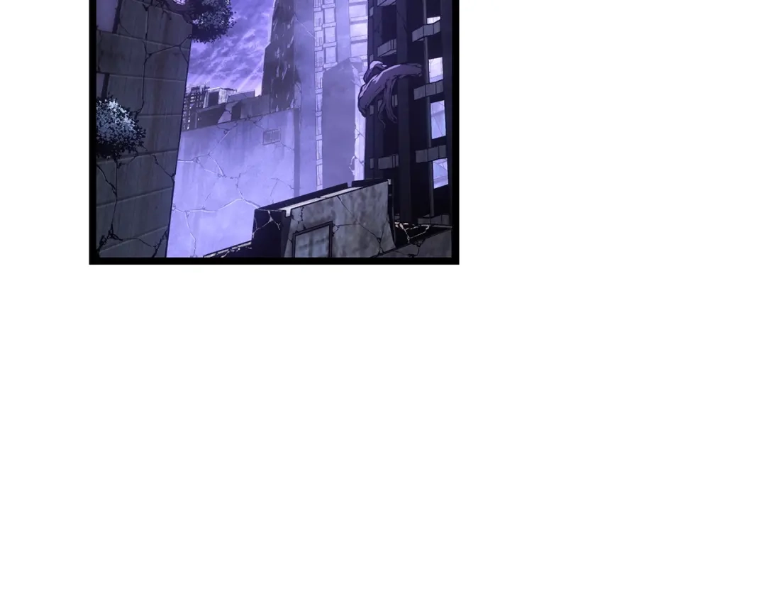 我独自升级 : 诸神黄昏 - 第56话 - 第5张图