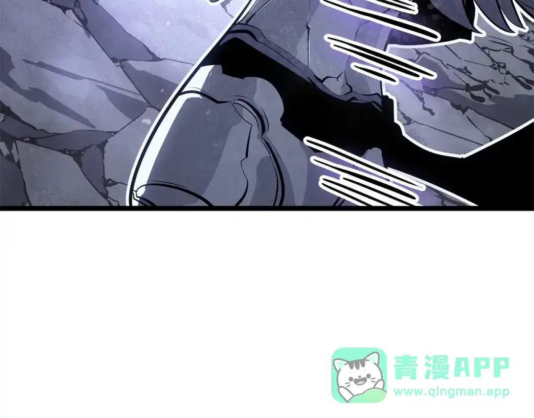 我独自升级 : 诸神黄昏 - 第56话 - 第56张图