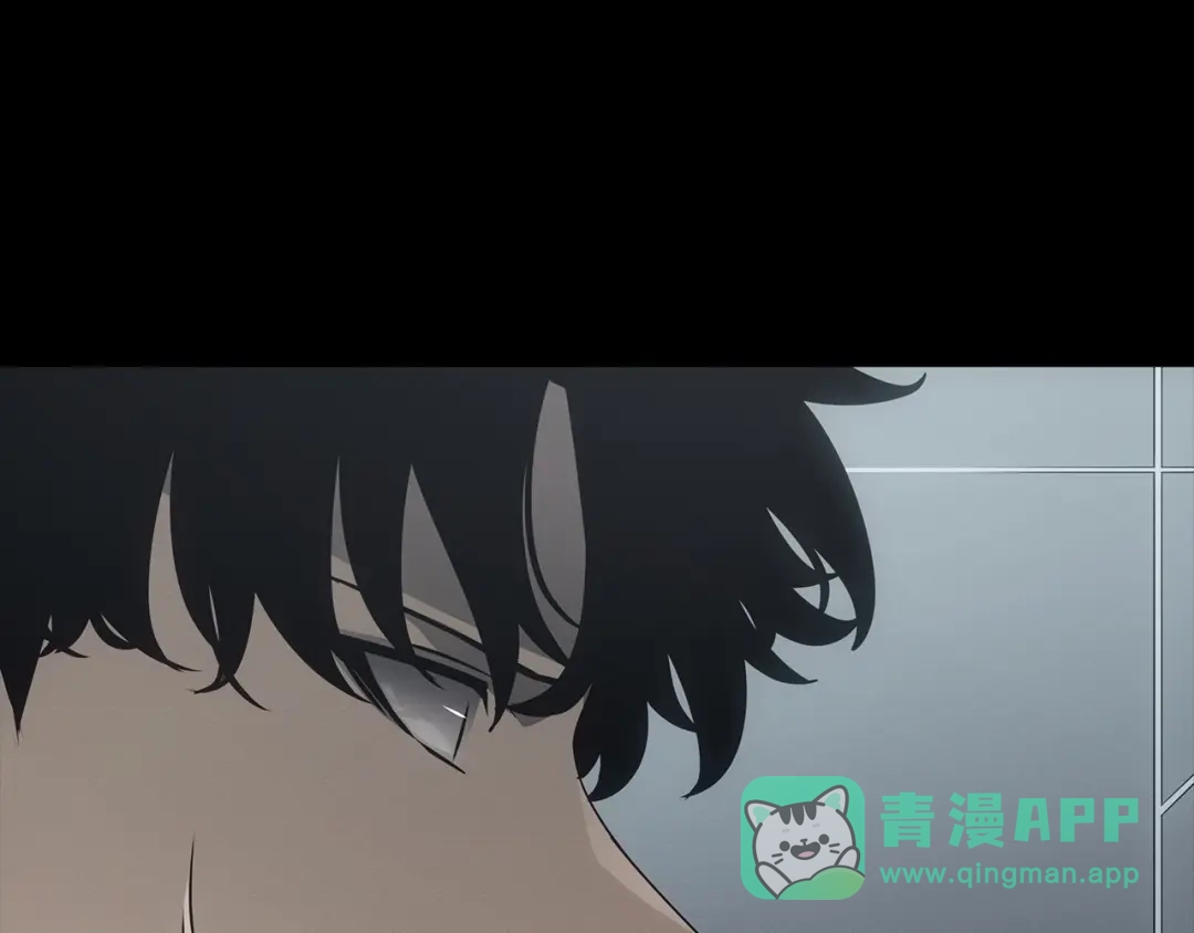 我独自升级 : 诸神黄昏 - 第56话 - 第191张图