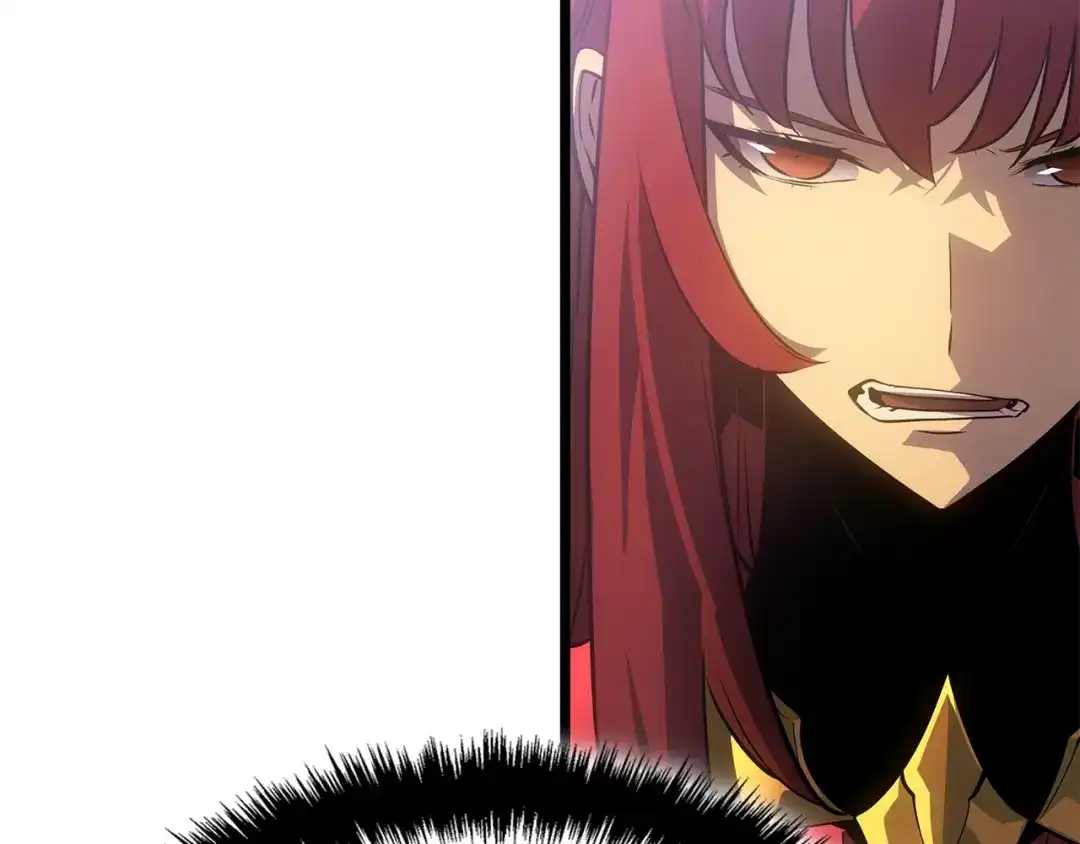 我独自升级 : 诸神黄昏 - 第56话 - 第82张图