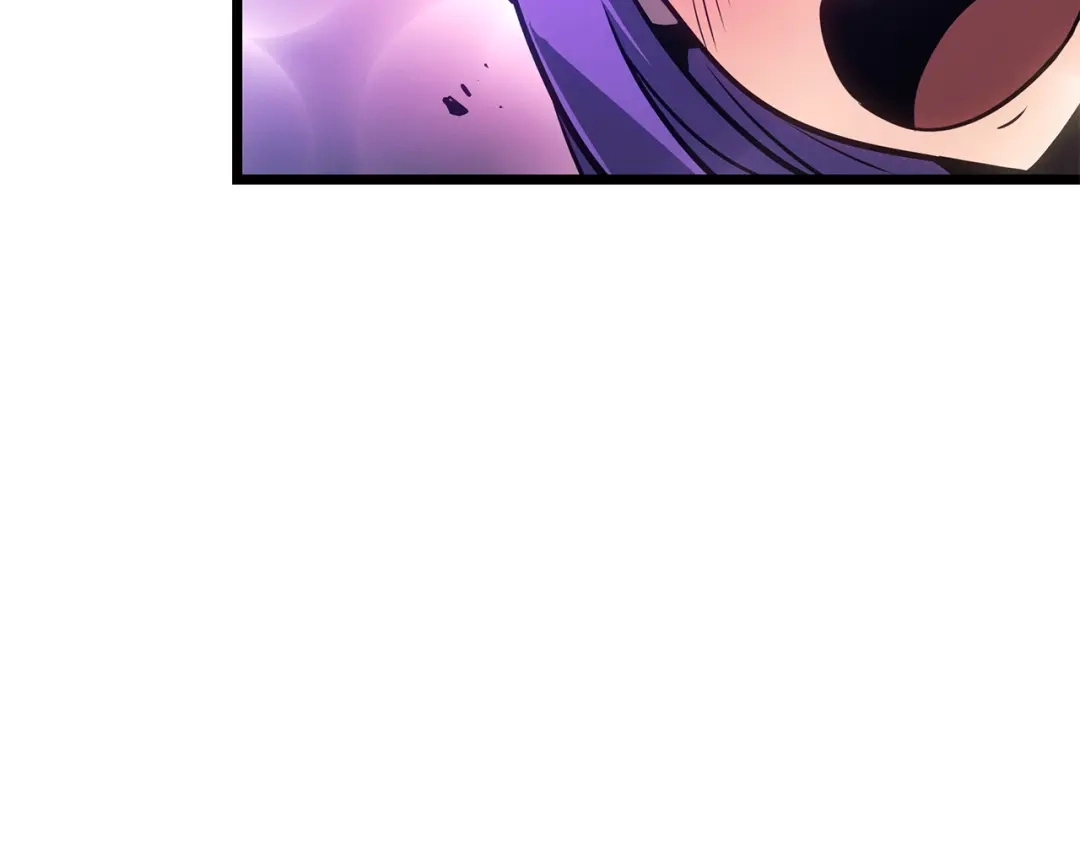 我独自升级 : 诸神黄昏 - 第56话 - 第53张图