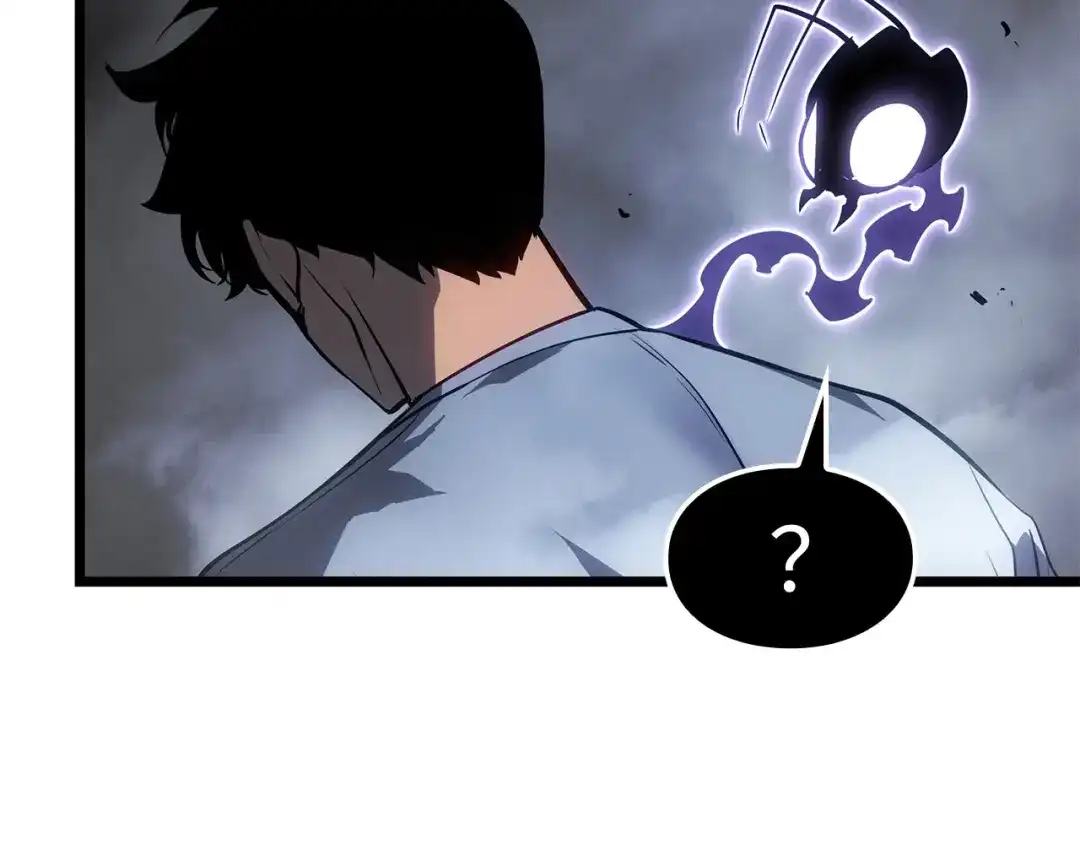 我独自升级 : 诸神黄昏 - 第56话 - 第259张图