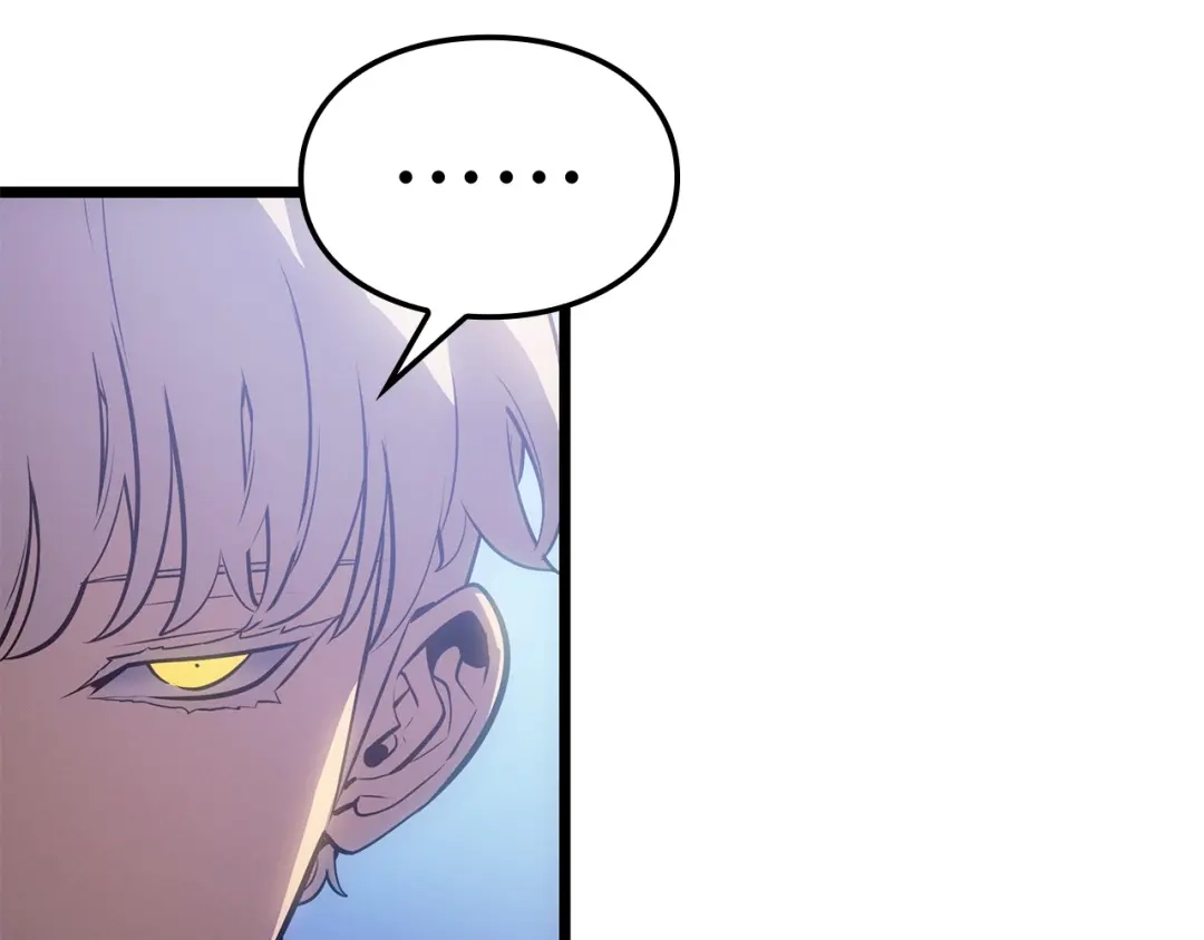 我独自升级 : 诸神黄昏 - 第56话 - 第87张图