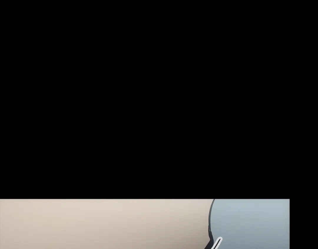 我独自升级 : 诸神黄昏 - 第56话 - 第193张图