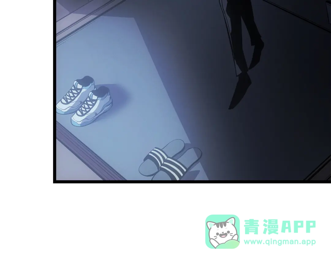 我独自升级 : 诸神黄昏 - 第56话 - 第276张图