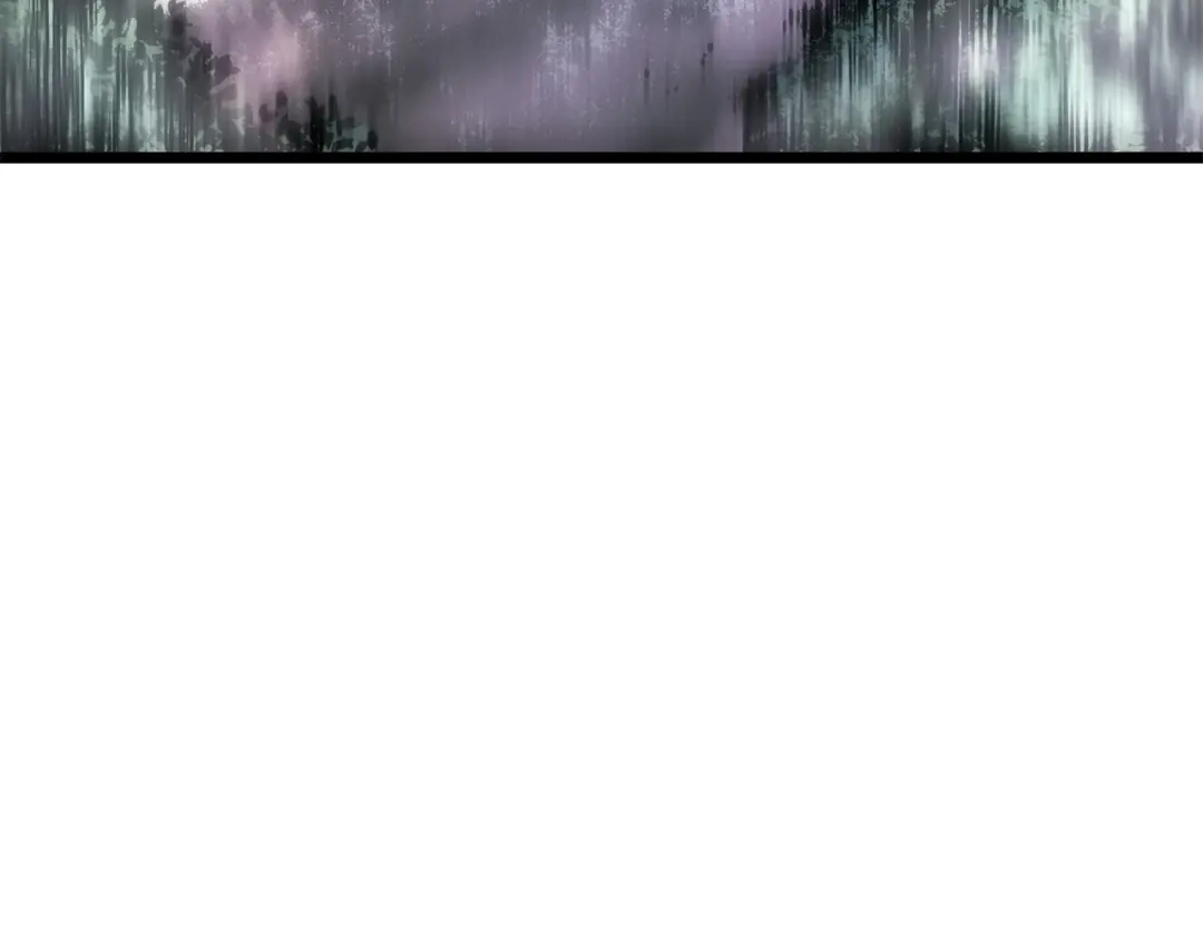 我独自升级 : 诸神黄昏 - 第56话 - 第92张图