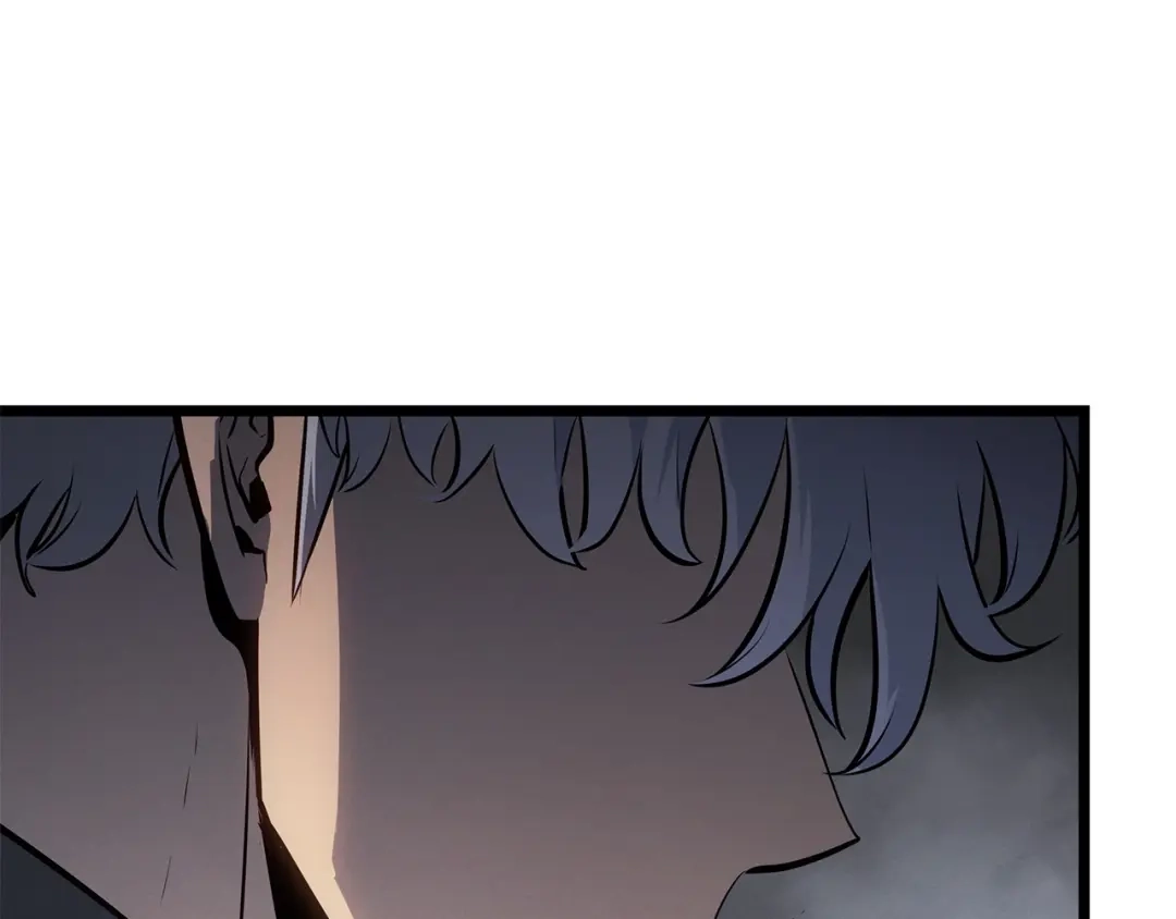 我独自升级 : 诸神黄昏 - 第56话 - 第265张图