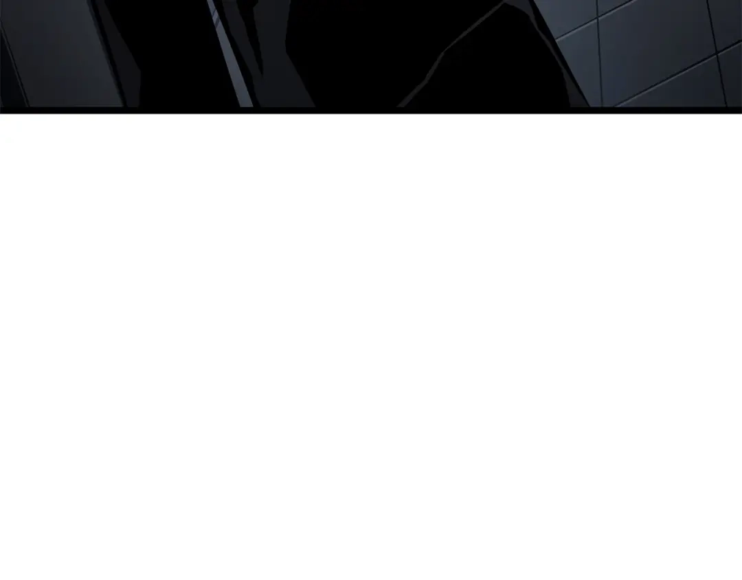 我独自升级 : 诸神黄昏 - 第56话 - 第205张图