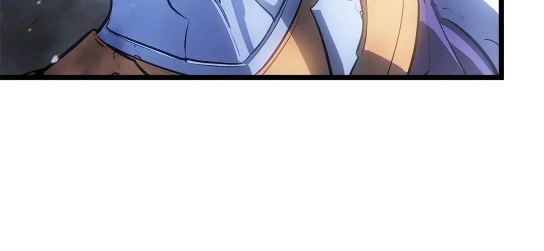 我独自升级 : 诸神黄昏 - 第56话 - 第243张图