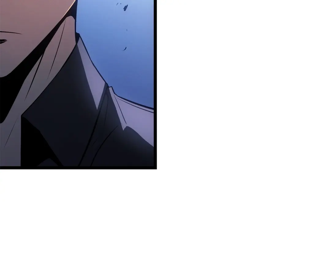 我独自升级 : 诸神黄昏 - 第56话 - 第88张图