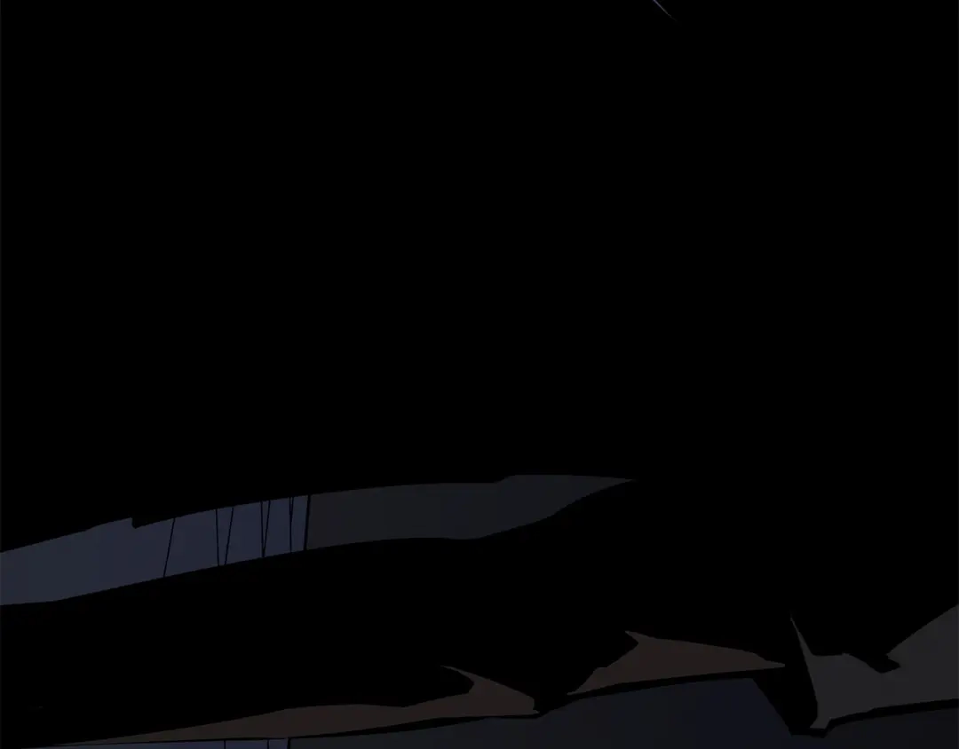 我独自升级 : 诸神黄昏 - 第56话 - 第290张图