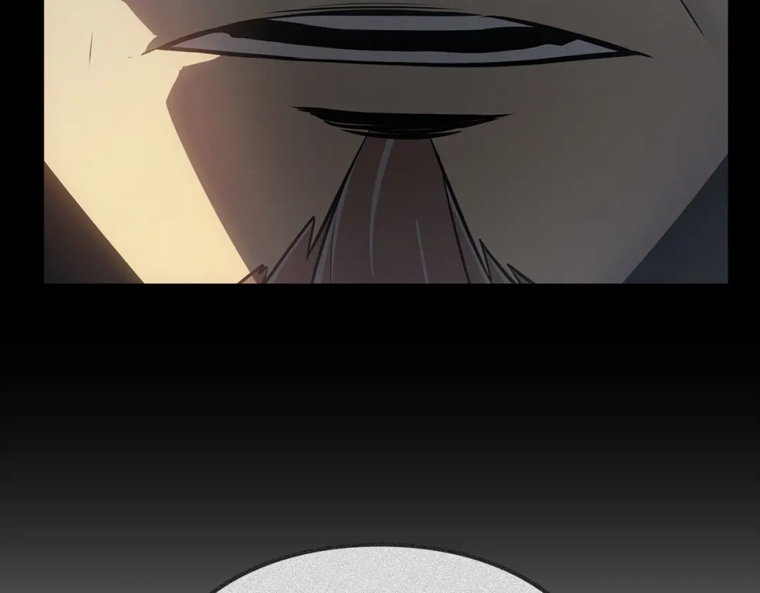 我独自升级 : 诸神黄昏 - 第56话 - 第174张图