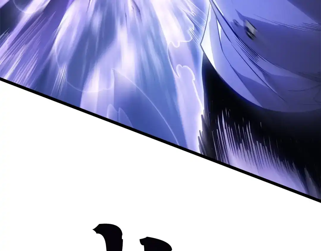 我独自升级 : 诸神黄昏 - 第56话 - 第219张图