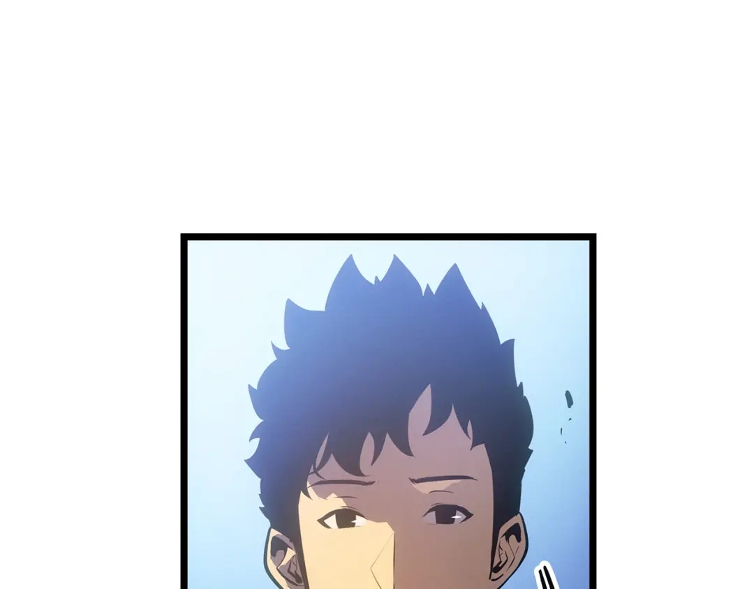 我独自升级 : 诸神黄昏 - 第56话 - 第84张图