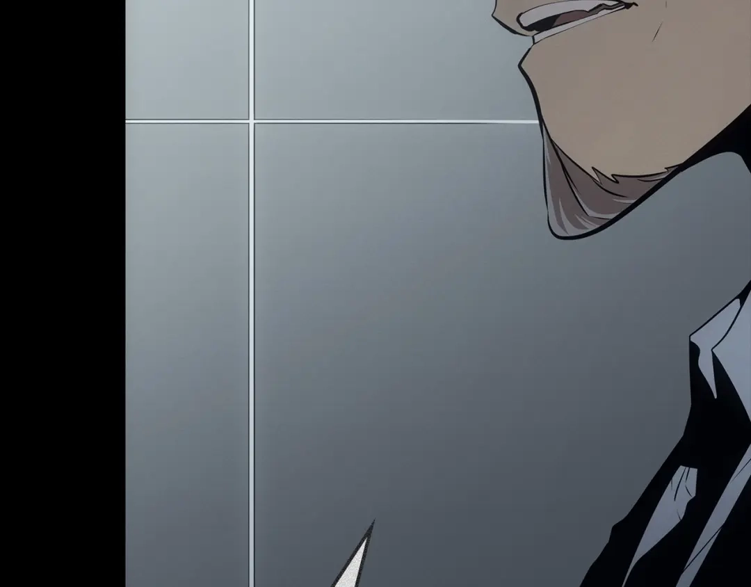 我独自升级 : 诸神黄昏 - 第56话 - 第189张图