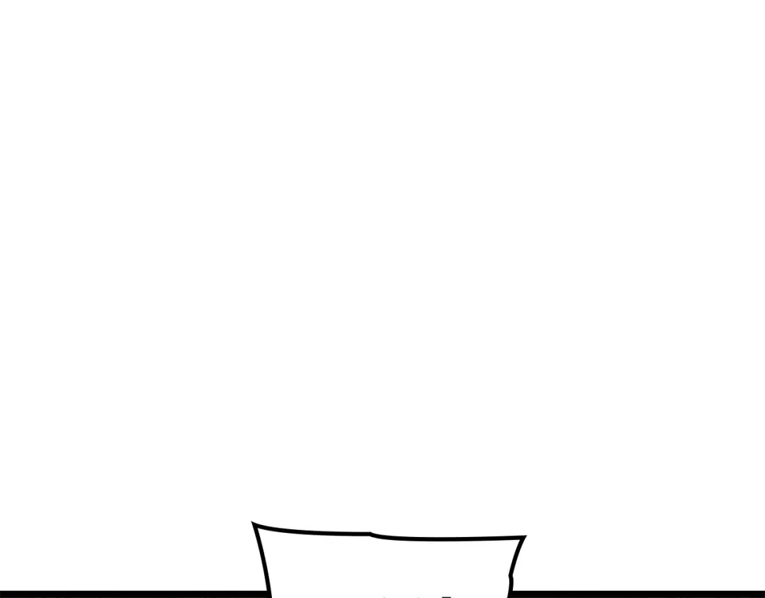 我独自升级 : 诸神黄昏 - 第56话 - 第8张图