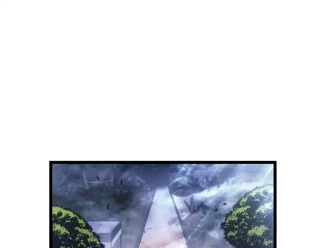 我独自升级 : 诸神黄昏 - 第56话 - 第62张图