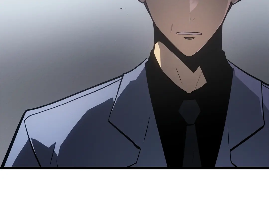 我独自升级 : 诸神黄昏 - 第56话 - 第137张图