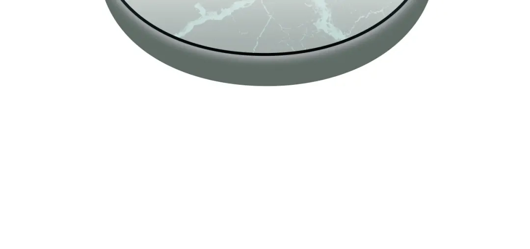 我独自升级 : 诸神黄昏 - 第56话 - 第147张图