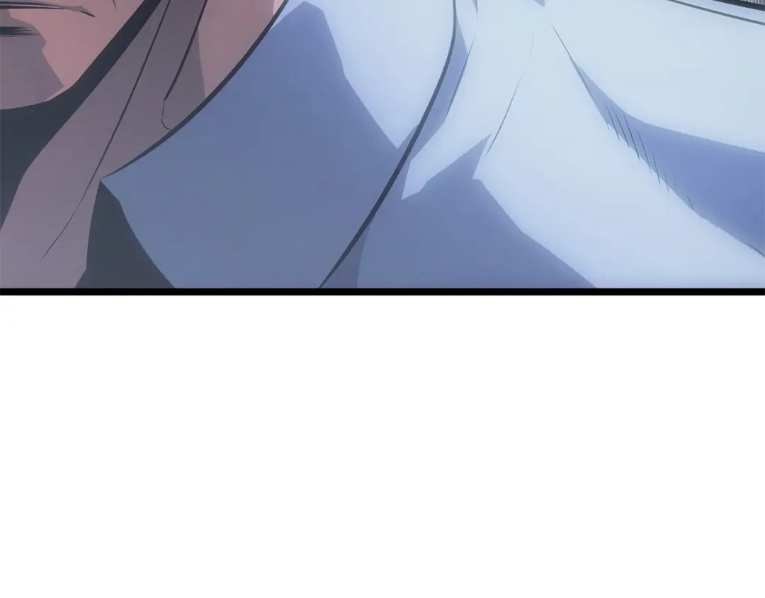 我独自升级 : 诸神黄昏 - 第56话 - 第150张图