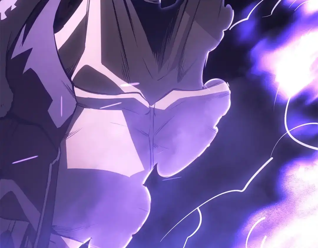 我独自升级 : 诸神黄昏 - 第57话 - 第242张图