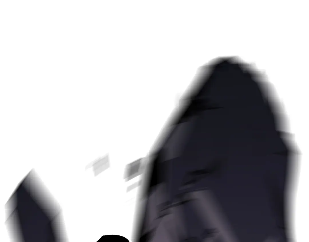 我独自升级 : 诸神黄昏 - 第57话 - 第110张图