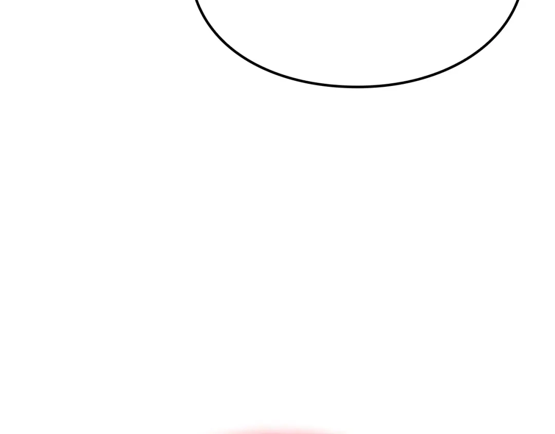 我独自升级 : 诸神黄昏 - 第57话 - 第83张图