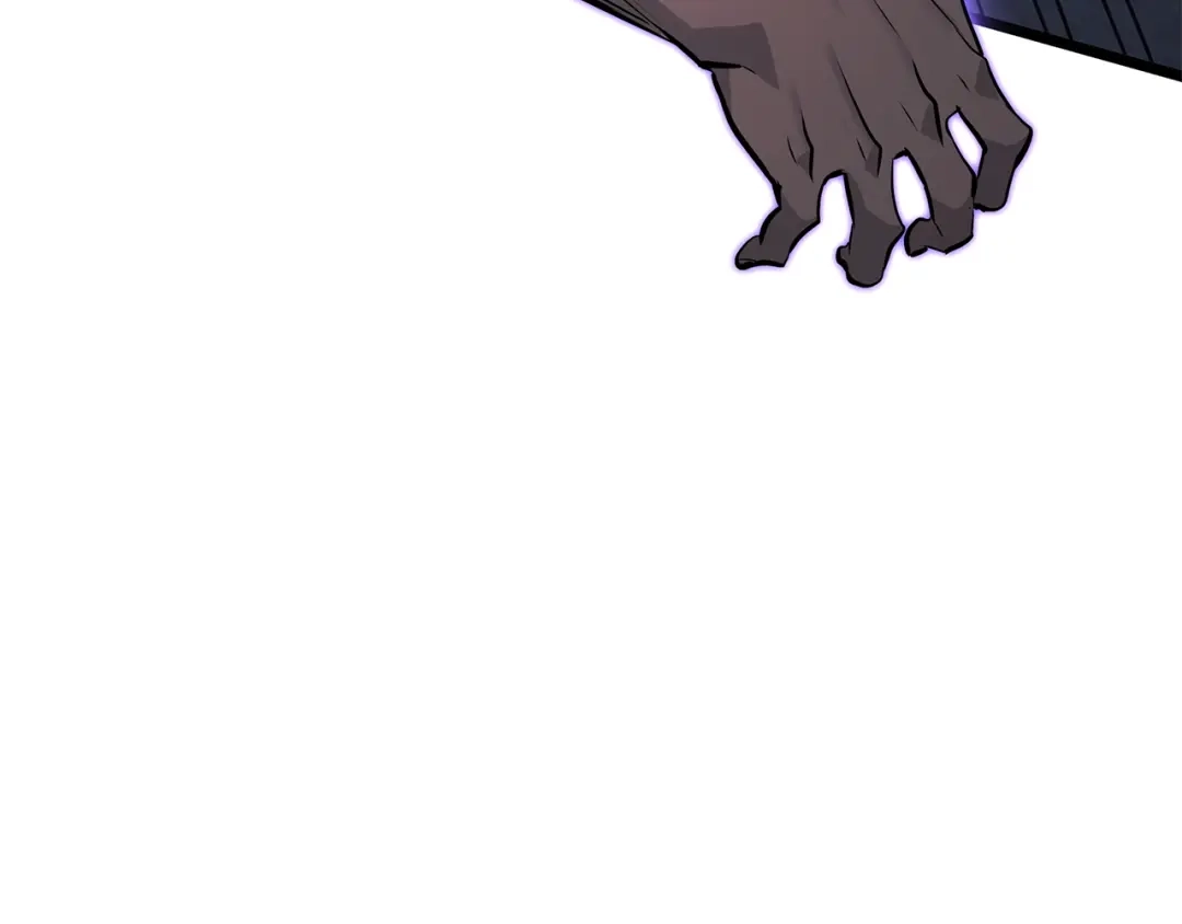 我独自升级 : 诸神黄昏 - 第57话 - 第135张图