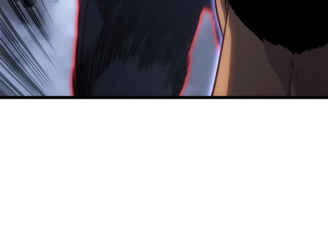 我独自升级 : 诸神黄昏 - 第57话 - 第174张图