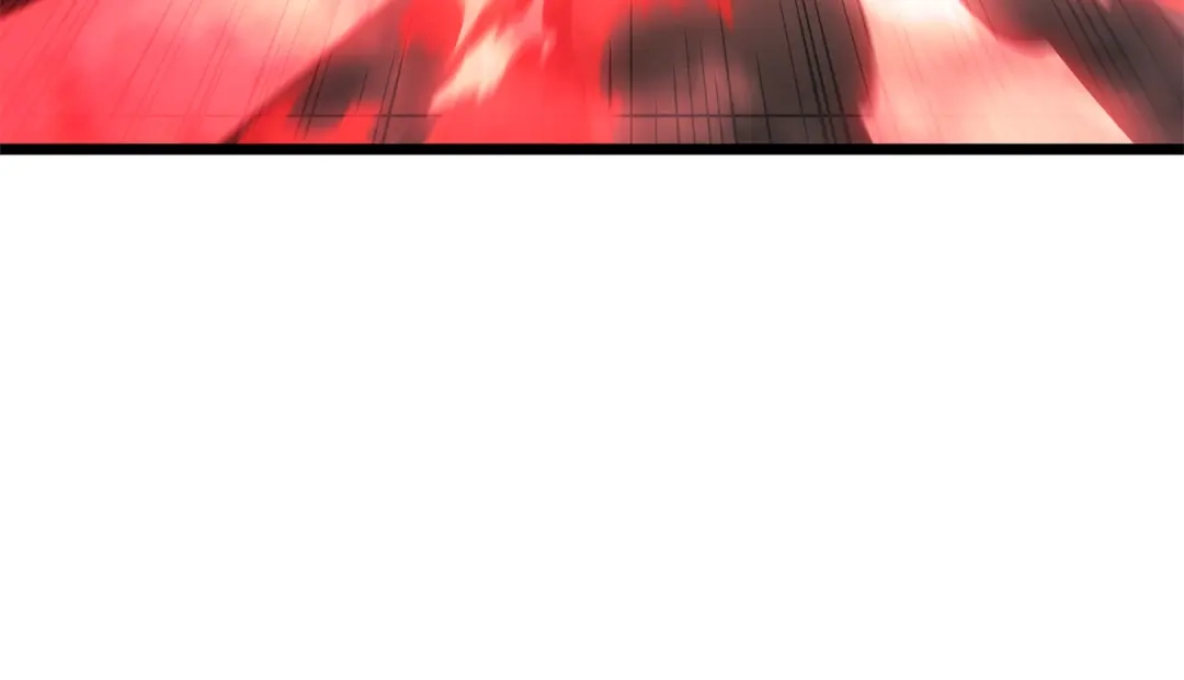 我独自升级 : 诸神黄昏 - 第57话 - 第87张图