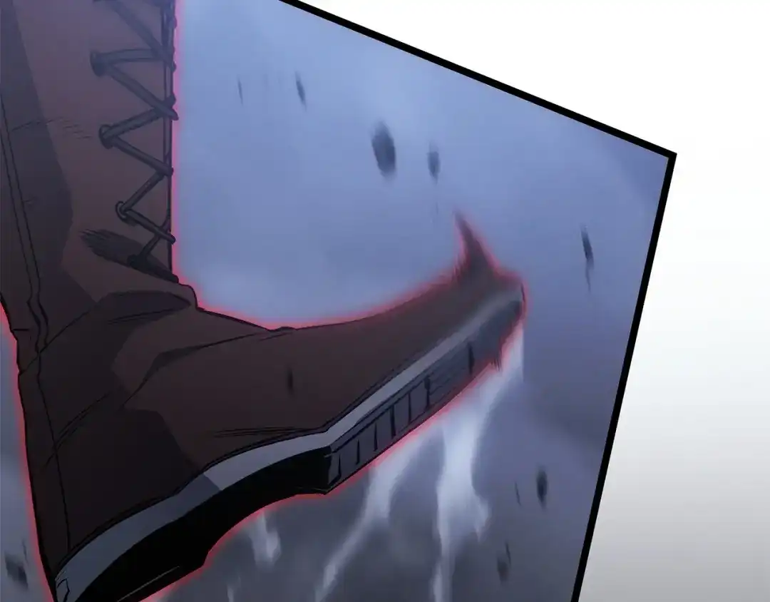 我独自升级 : 诸神黄昏 - 第57话 - 第98张图