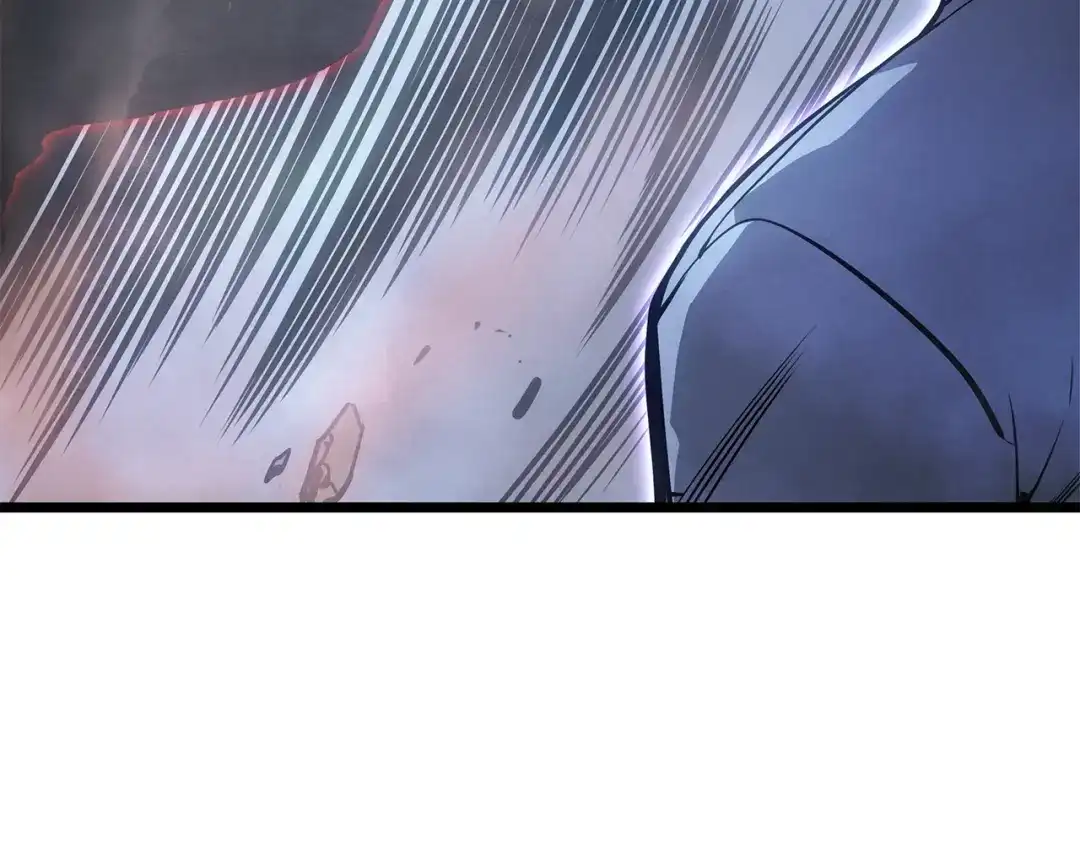 我独自升级 : 诸神黄昏 - 第57话 - 第125张图