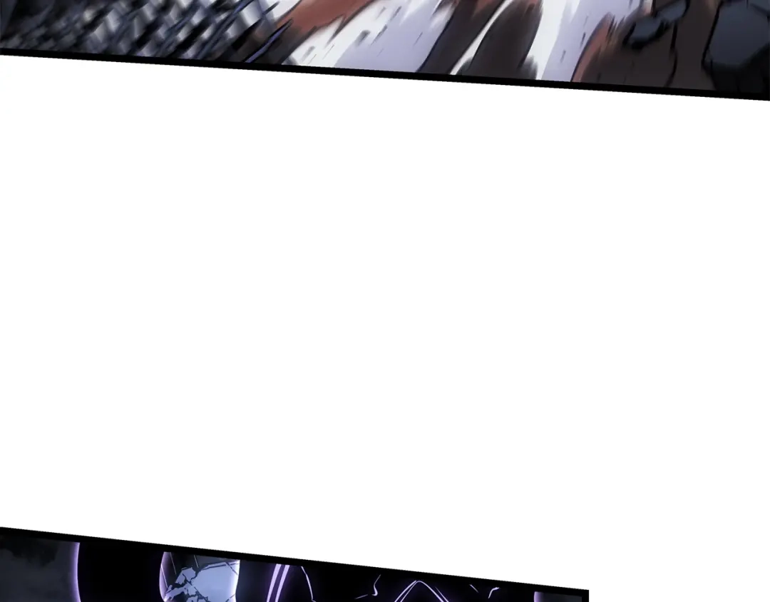 我独自升级 : 诸神黄昏 - 第57话 - 第203张图