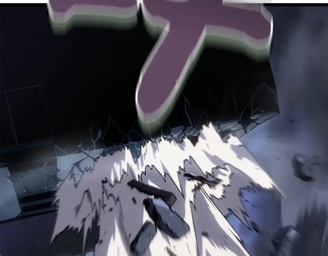 我独自升级 : 诸神黄昏 - 第57话 - 第178张图