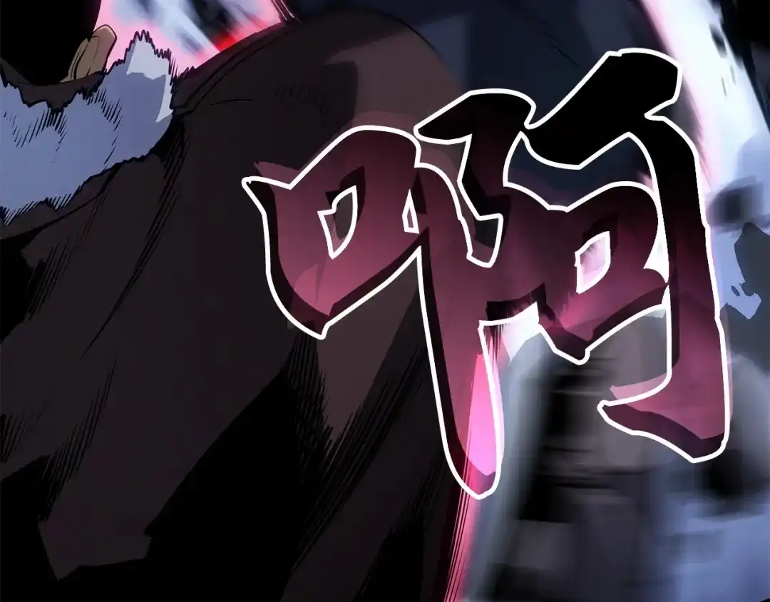 我独自升级 : 诸神黄昏 - 第57话 - 第113张图