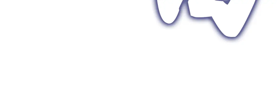 我独自升级 : 诸神黄昏 - 第57话 - 第153张图