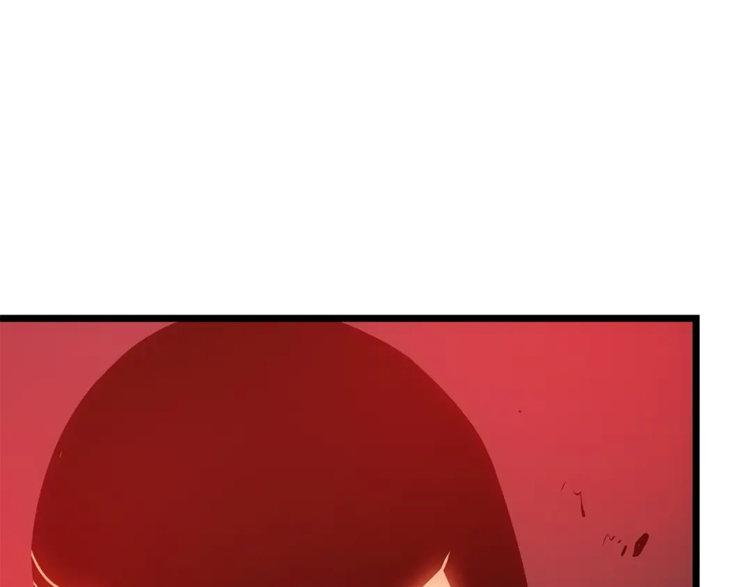 我独自升级 : 诸神黄昏 - 第57话 - 第52张图