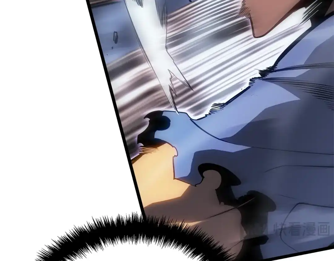 我独自升级 : 诸神黄昏 - 第57话 - 第158张图