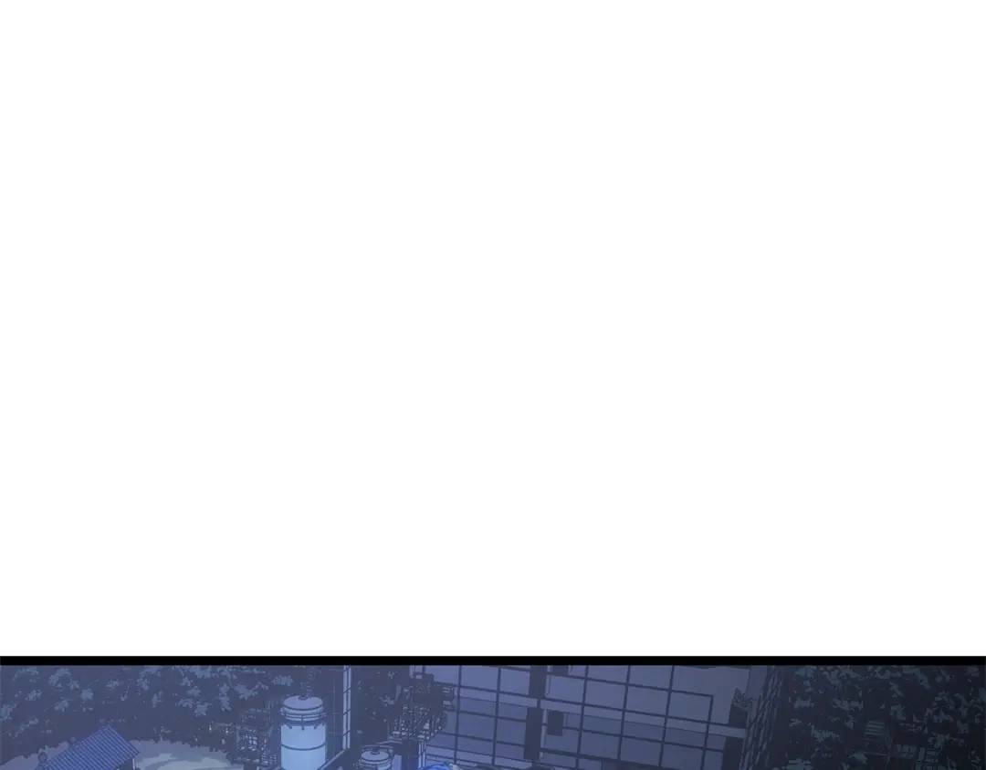 我独自升级 : 诸神黄昏 - 第57话 - 第60张图