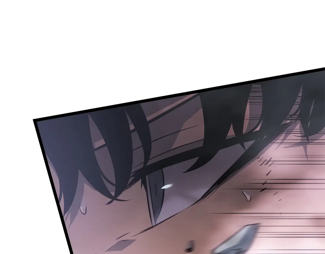 我独自升级 : 诸神黄昏 - 第57话 - 第160张图