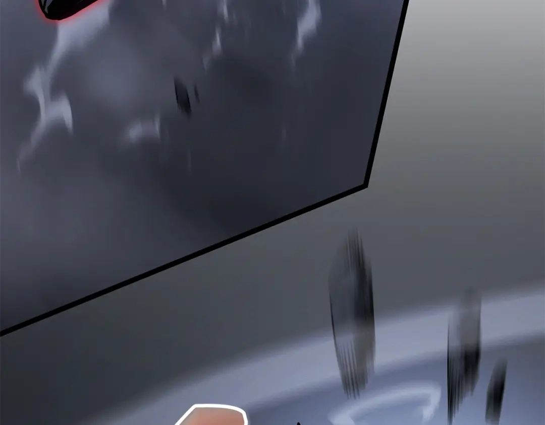 我独自升级 : 诸神黄昏 - 第57话 - 第99张图