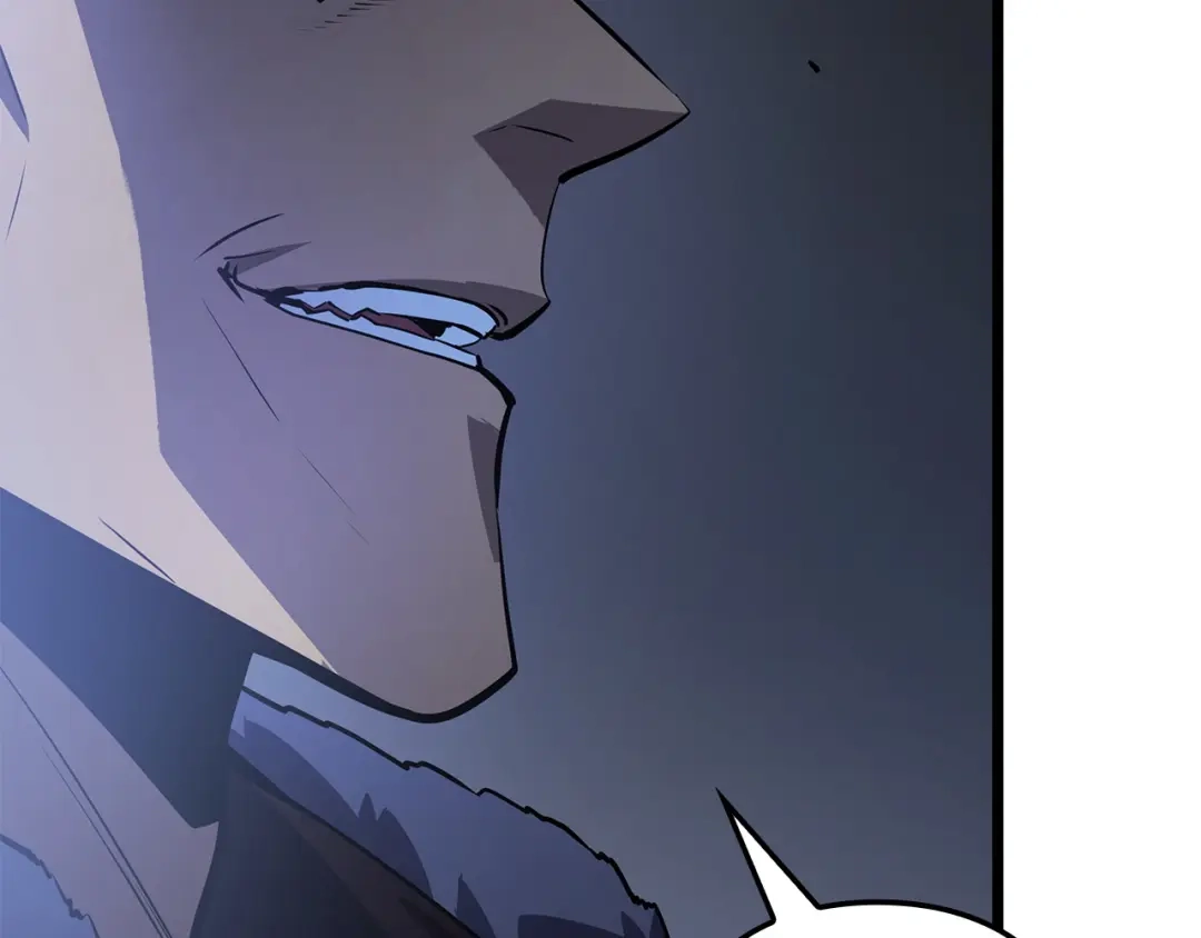 我独自升级 : 诸神黄昏 - 第57话 - 第32张图