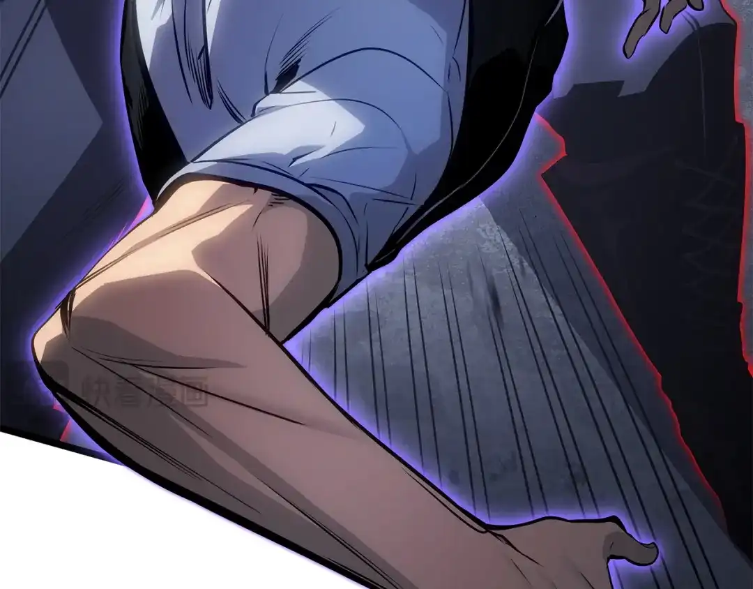 我独自升级 : 诸神黄昏 - 第57话 - 第134张图