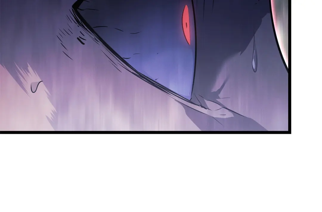 我独自升级 : 诸神黄昏 - 第57话 - 第222张图