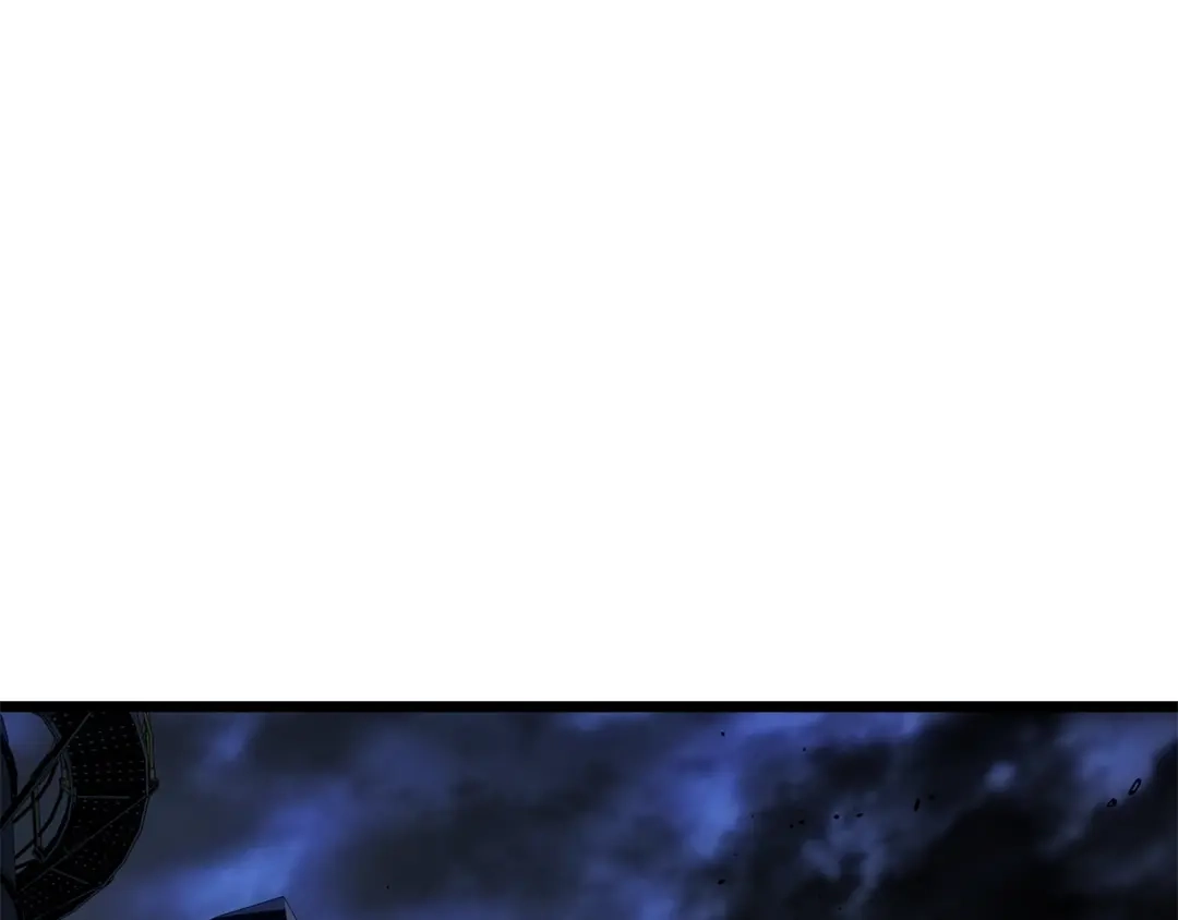 我独自升级 : 诸神黄昏 - 第57话 - 第175张图