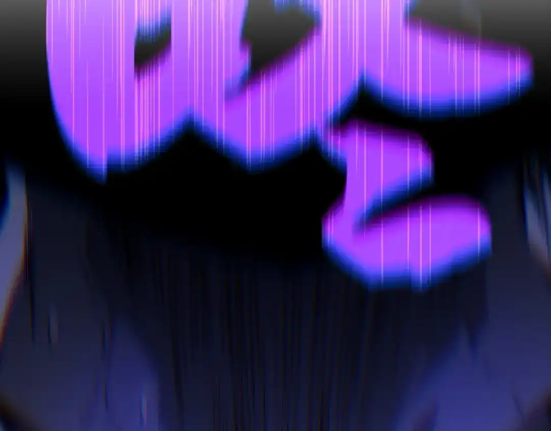 我独自升级 : 诸神黄昏 - 第57话 - 第229张图