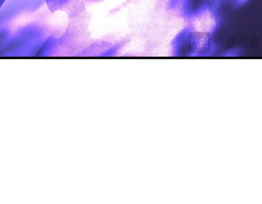 我独自升级 : 诸神黄昏 - 第57话 - 第244张图