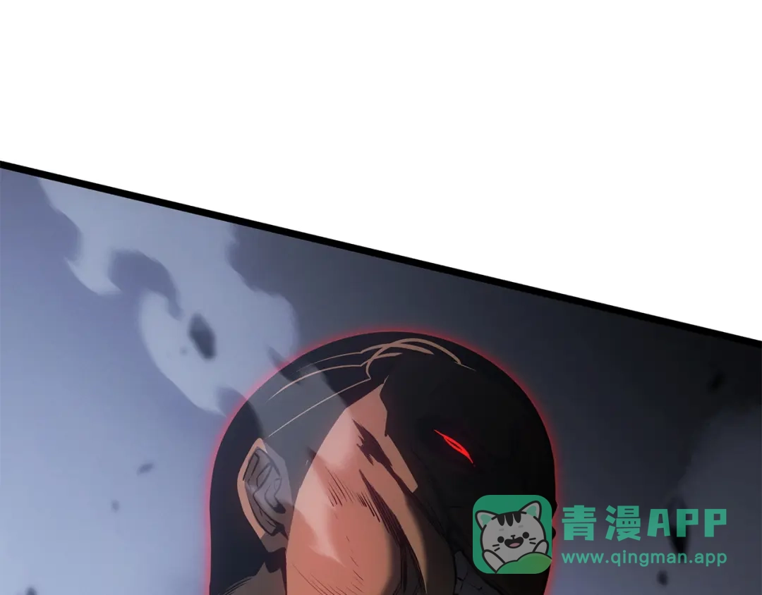 我独自升级 : 诸神黄昏 - 第57话 - 第136张图