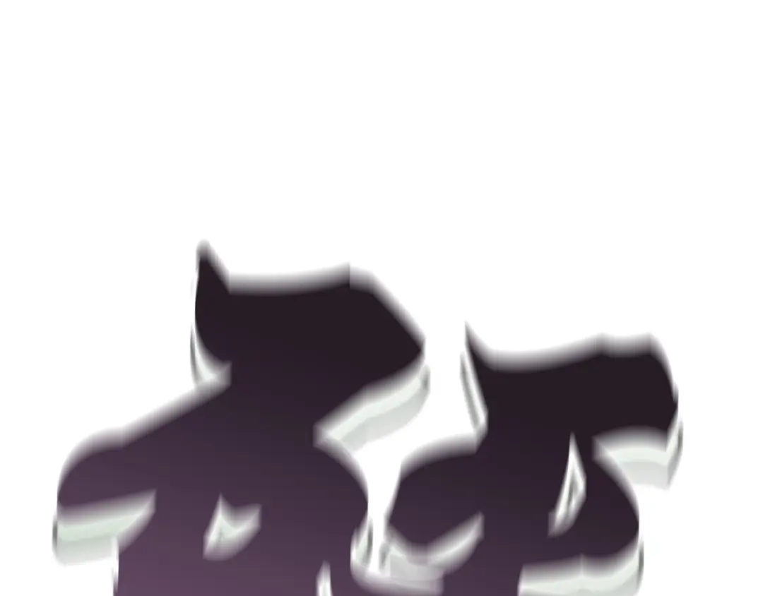 我独自升级 : 诸神黄昏 - 第57话 - 第177张图