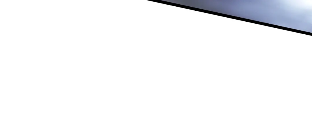 我独自升级 : 诸神黄昏 - 第57话 - 第130张图